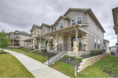 517 Katmai Circle, Pflugerville, TX 78660 - Photo 1