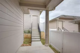 517 Katmai Cir, Pflugerville, TX 78660 - Photo 24