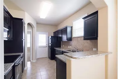 517 Katmai Circle, Pflugerville, TX 78660 - Photo 6