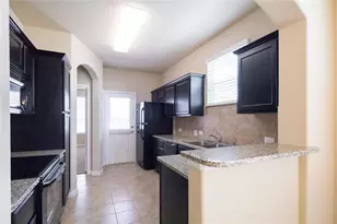517 Katmai Cir, Pflugerville, TX 78660 - Photo 6