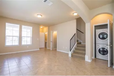 517 Katmai Circle, Pflugerville, TX 78660 - Photo 26