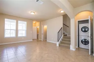 517 Katmai Cir, Pflugerville, TX 78660 - Photo 26