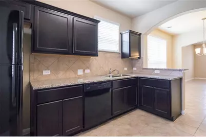 517 Katmai Circle, Pflugerville, TX 78660 - Photo 28