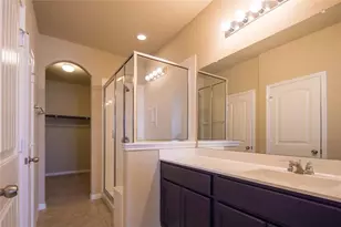 517 Katmai Cir, Pflugerville, TX 78660 - Photo 12