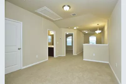 517 Katmai Circle, Pflugerville, TX 78660 - Photo 18