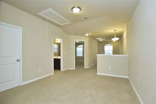 517 Katmai Cir, Pflugerville, TX 78660 - Photo 18