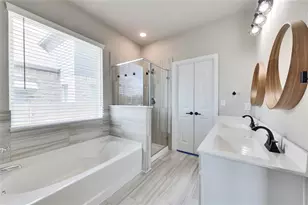 5905 Giovanni Pl, Round Rock, TX 78665 - Photo 10