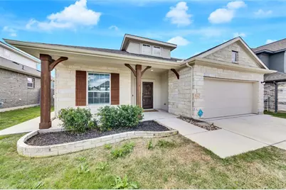 5905 Giovanni Place, Round Rock, TX 78665 - Photo 24