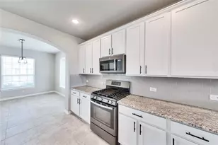 5905 Giovanni Pl, Round Rock, TX 78665 - Photo 4