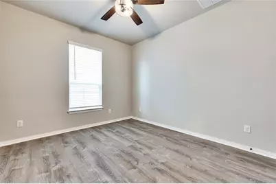 5905 Giovanni Place, Round Rock, TX 78665 - Photo 16