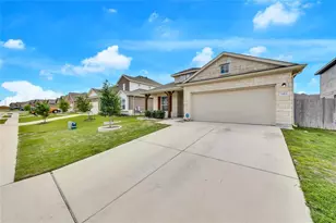 5905 Giovanni Pl, Round Rock, TX 78665 - Photo 22