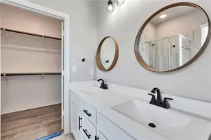 5905 Giovanni Pl, Round Rock, TX 78665 - Photo 12