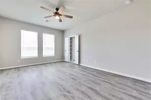 5905 Giovanni Pl, Round Rock, TX 78665 - Photo 8