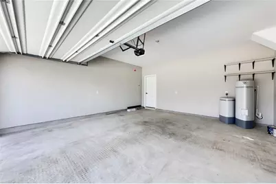 5905 Giovanni Place, Round Rock, TX 78665 - Photo 18