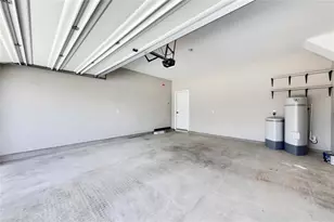 5905 Giovanni Pl, Round Rock, TX 78665 - Photo 18