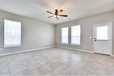 5905 Giovanni Place, Round Rock, TX 78665 - Photo 6