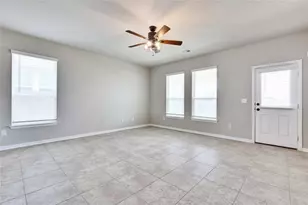 5905 Giovanni Pl, Round Rock, TX 78665 - Photo 6