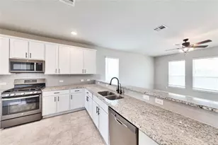 5905 Giovanni Pl, Round Rock, TX 78665 - Photo 2