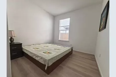 1521 Hope Ranch Road, Leander, TX 78641 - Photo 20