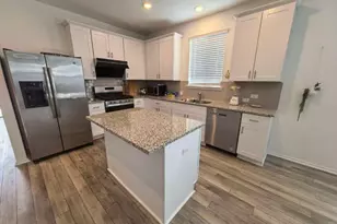 1521 Hope Rnch Rd, Leander, TX 78641 - Photo 8