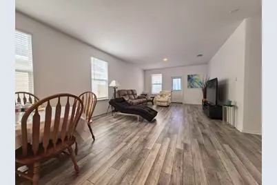 1521 Hope Ranch Road, Leander, TX 78641 - Photo 4