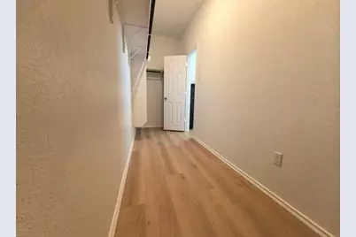 1521 Hope Ranch Road, Leander, TX 78641 - Photo 16