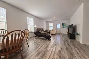 1521 Hope Rnch Rd, Leander, TX 78641 - Photo 4