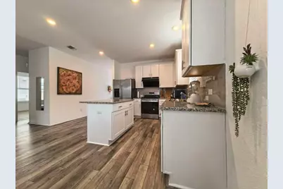 1521 Hope Ranch Road, Leander, TX 78641 - Photo 6