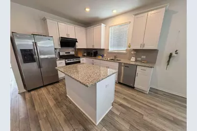 1521 Hope Ranch Road, Leander, TX 78641 - Photo 8