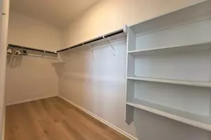 1521 Hope Rnch Rd, Leander, TX 78641 - Photo 10