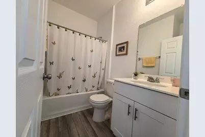 1521 Hope Ranch Road, Leander, TX 78641 - Photo 14