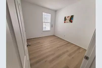 1521 Hope Ranch Road, Leander, TX 78641 - Photo 12