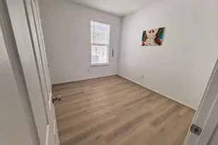 1521 Hope Rnch Rd, Leander, TX 78641 - Photo 12