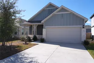 1521 Hope Rnch Rd, Leander, TX 78641 - Photo 2