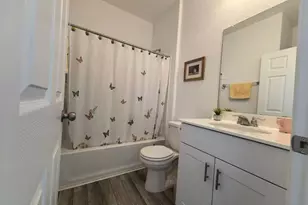 1521 Hope Rnch Rd, Leander, TX 78641 - Photo 14