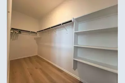 1521 Hope Ranch Road, Leander, TX 78641 - Photo 10