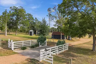 6389 Miller Rd, New Ulm, TX 78950 - Photo 2