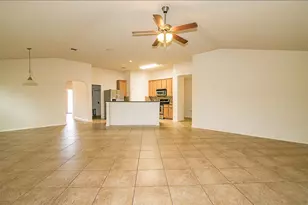 13301 Prairie Sage Cove, Manor, TX 78653 - Photo 6
