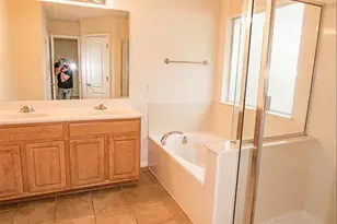 13301 Prairie Sage Cove, Manor, TX 78653 - Photo 10