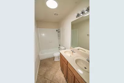 13301 Prairie Sage Cove, Manor, TX 78653 - Photo 12