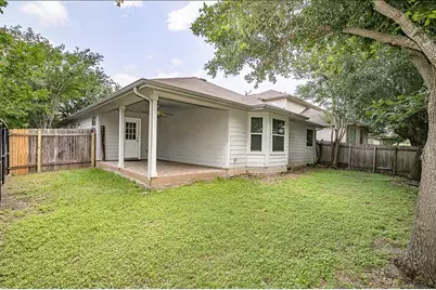 13301 Prairie Sage Cove, Manor, TX 78653 - Photo 16