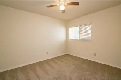 13301 Prairie Sage Cove, Manor, TX 78653 - Photo 14