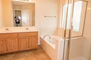 13301 Prairie Sage Cove, Manor, TX 78653 - Photo 10