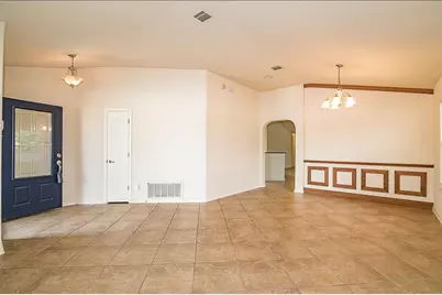 13301 Prairie Sage Cove, Manor, TX 78653 - Photo 4