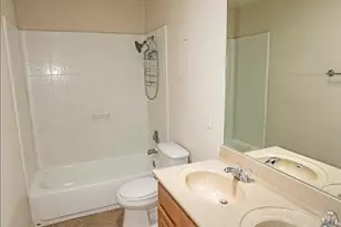 13301 Prairie Sage Cove, Manor, TX 78653 - Photo 12