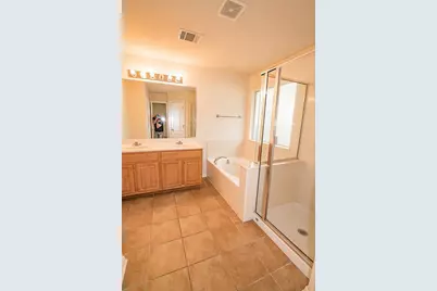 13301 Prairie Sage Cove, Manor, TX 78653 - Photo 10