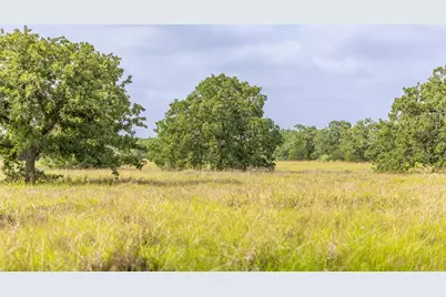 Tbd Highway 77 S, Giddings, TX 78942 - Photo 2