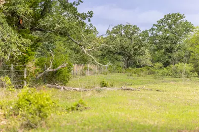 Tbd Highway 77 S, Giddings, TX 78942 - Photo 16