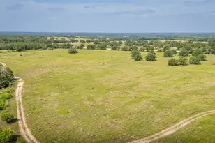 Tbd Hwy 77 S, Giddings, TX 78942 - Photo 1