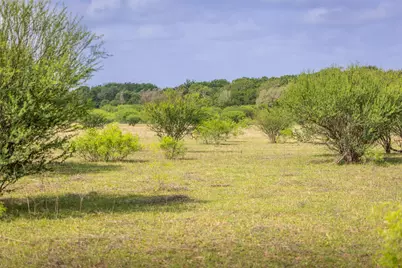 Tbd Highway 77 S, Giddings, TX 78942 - Photo 18